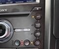 Синий Форд Фьюжн, объемом двигателя 2 л и пробегом 94 тыс. км за 17000 $, фото 17 на Automoto.ua