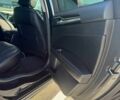 Синій Форд Фьюжен, об'ємом двигуна 2 л та пробігом 76 тис. км за 19300 $, фото 18 на Automoto.ua
