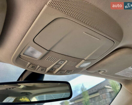 Синій Форд Фьюжен, об'ємом двигуна 2 л та пробігом 170 тис. км за 12300 $, фото 37 на Automoto.ua