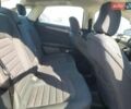 Форд Фьюжен 2020 у Львові на Automoto.ua Синій Форд Фьюжен, об'ємом двигуна 2 л та пробігом 67 тис. км за 3000 $, фото 9 на Automoto.ua