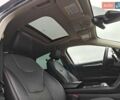 Синий Форд Фьюжн, объемом двигателя 2 л и пробегом 32 тыс. км за 17800 $, фото 12 на Automoto.ua