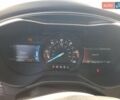 Форд Фьюжен 2020 у Львові на Automoto.ua Синій Форд Фьюжен, об'ємом двигуна 2 л та пробігом 67 тис. км за 3000 $, фото 8 на Automoto.ua