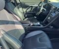 Синій Форд Фьюжен, об'ємом двигуна 2 л та пробігом 76 тис. км за 19300 $, фото 16 на Automoto.ua