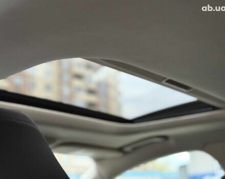 Синій Форд Фьюжен, об'ємом двигуна 1.5 л та пробігом 69 тис. км за 12590 $, фото 21 на Automoto.ua