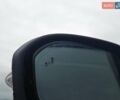 Синий Форд Фьюжн, объемом двигателя 2 л и пробегом 32 тыс. км за 17800 $, фото 23 на Automoto.ua