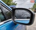 Синій Форд Фьюжен, об'ємом двигуна 2 л та пробігом 139 тис. км за 10800 $, фото 9 на Automoto.ua