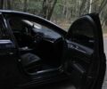 Синий Форд Фьюжн, объемом двигателя 2 л и пробегом 94 тыс. км за 17000 $, фото 6 на Automoto.ua