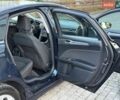 Синий Форд Фьюжн, объемом двигателя 1.5 л и пробегом 125 тыс. км за 13450 $, фото 24 на Automoto.ua