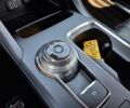 Форд Фьюжен 2020 у Дніпро (Дніпропетровську) на Automoto.ua Синій Форд Фьюжен, об'ємом двигуна 2 л та пробігом 35 тис. км за 8700 $, фото 8 на Automoto.ua