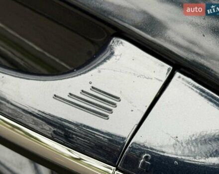 Синий Форд Фьюжн, объемом двигателя 2 л и пробегом 87 тыс. км за 19800 $, фото 14 на Automoto.ua