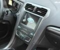 Синій Форд Фьюжен, об'ємом двигуна 1.5 л та пробігом 69 тис. км за 12590 $, фото 17 на Automoto.ua