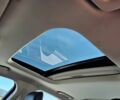 Форд Фьюжен 2020 у Дніпро (Дніпропетровську) на Automoto.ua Синій Форд Фьюжен, об'ємом двигуна 2 л та пробігом 35 тис. км за 8700 $, фото 9 на Automoto.ua