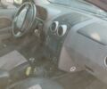 Синій Форд Фьюжен, об'ємом двигуна 1.4 л та пробігом 220 тис. км за 3509 $, фото 2 на Automoto.ua