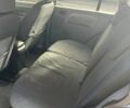 Синий Форд Фьюжн, объемом двигателя 1.4 л и пробегом 205 тыс. км за 4717 $, фото 6 на Automoto.ua