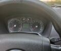 Синій Форд Фьюжен, об'ємом двигуна 1.4 л та пробігом 240 тис. км за 3007 $, фото 7 на Automoto.ua