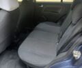 Синій Форд Фьюжен, об'ємом двигуна 1.4 л та пробігом 240 тис. км за 3007 $, фото 5 на Automoto.ua