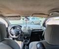 Синий Форд Фьюжн, объемом двигателя 1 л и пробегом 60 тыс. км за 3500 $, фото 6 на Automoto.ua