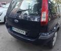 Синій Форд Фьюжен, об'ємом двигуна 1.2 л та пробігом 283 тис. км за 4508 $, фото 4 на Automoto.ua