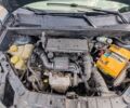 Синій Форд Фьюжен, об'ємом двигуна 1.4 л та пробігом 330 тис. км за 4500 $, фото 5 на Automoto.ua