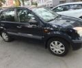 Синій Форд Фьюжен, об'ємом двигуна 1.2 л та пробігом 283 тис. км за 4508 $, фото 2 на Automoto.ua