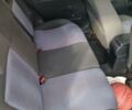 Синий Форд Фьюжн, объемом двигателя 1.3 л и пробегом 191 тыс. км за 4900 $, фото 5 на Automoto.ua