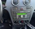 Синий Форд Фьюжн, объемом двигателя 0 л и пробегом 49 тыс. км за 6577 $, фото 15 на Automoto.ua