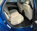 Синій Форд Фьюжен, об'ємом двигуна 2 л та пробігом 67 тис. км за 8800 $, фото 14 на Automoto.ua
