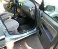 Зелений Форд Фьюжен, об'ємом двигуна 1.39 л та пробігом 160 тис. км за 4000 $, фото 4 на Automoto.ua