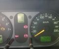 Зелений Форд Фьюжен, об'ємом двигуна 1.4 л та пробігом 160 тис. км за 4000 $, фото 5 на Automoto.ua