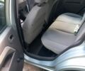 Зелений Форд Фьюжен, об'ємом двигуна 1.4 л та пробігом 160 тис. км за 4000 $, фото 4 на Automoto.ua