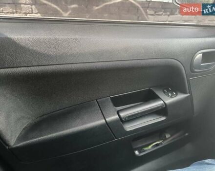 Зеленый Форд Фьюжн, объемом двигателя 1.25 л и пробегом 169 тыс. км за 5100 $, фото 26 на Automoto.ua