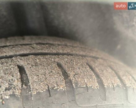 Зеленый Форд Фьюжн, объемом двигателя 1.25 л и пробегом 169 тыс. км за 5100 $, фото 6 на Automoto.ua