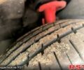 Зеленый Форд Фьюжн, объемом двигателя 1.3 л и пробегом 168 тыс. км за 5500 $, фото 2 на Automoto.ua