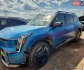 Зелений Форд Фьюжен, об'ємом двигуна 1.4 л та пробігом 160 тис. км за 3110 $, фото 1 на Automoto.ua