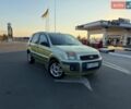 Зелений Форд Фьюжен, об'ємом двигуна 1.4 л та пробігом 290 тис. км за 2999 $, фото 32 на Automoto.ua