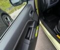 Зелений Форд Фьюжен, об'ємом двигуна 1.6 л та пробігом 170 тис. км за 5550 $, фото 16 на Automoto.ua