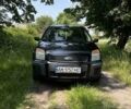 Зелений Форд Фьюжен, об'ємом двигуна 1.4 л та пробігом 250 тис. км за 3700 $, фото 1 на Automoto.ua