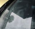 Зеленый Форд Фьюжн, объемом двигателя 1.39 л и пробегом 315 тыс. км за 2500 $, фото 11 на Automoto.ua
