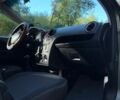 Зелений Форд Фьюжен, об'ємом двигуна 1.4 л та пробігом 280 тис. км за 4650 $, фото 26 на Automoto.ua