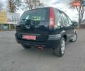 Зеленый Форд Фьюжн, объемом двигателя 0 л и пробегом 165 тыс. км за 5500 $, фото 9 на Automoto.ua