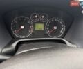 Зеленый Форд Фьюжн, объемом двигателя 1.4 л и пробегом 220 тыс. км за 4300 $, фото 1 на Automoto.ua