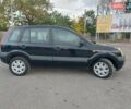 Зеленый Форд Фьюжн, объемом двигателя 0 л и пробегом 165 тыс. км за 5500 $, фото 3 на Automoto.ua