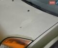 Зелений Форд Фьюжен, об'ємом двигуна 1.4 л та пробігом 184 тис. км за 4300 $, фото 3 на Automoto.ua