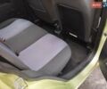 Зелений Форд Фьюжен, об'ємом двигуна 1.4 л та пробігом 184 тис. км за 4300 $, фото 4 на Automoto.ua