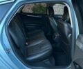 Зеленый Форд Фьюжн, объемом двигателя 2 л и пробегом 158 тыс. км за 13903 $, фото 13 на Automoto.ua