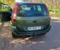 Форд Фьюжен 2006 у Кривому Розі на Automoto.ua Зелений Форд Фьюжен, об'ємом двигуна 1.2 л та пробігом 160 тис. км за 5000 $, фото 4 на Automoto.ua