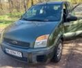 Зелений Форд Фьюжен, об'ємом двигуна 1.2 л та пробігом 160 тис. км за 6000 $, фото 1 на Automoto.ua