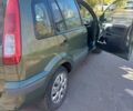 Форд Фьюжен 2006 у Кривому Розі на Automoto.ua Зелений Форд Фьюжен, об'ємом двигуна 1.2 л та пробігом 160 тис. км за 5000 $, фото 3 на Automoto.ua