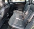 Зелений Форд Фьюжен, об'ємом двигуна 2 л та пробігом 195 тис. км за 10700 $, фото 8 на Automoto.ua