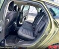 Зелений Форд Фьюжен, об'ємом двигуна 1.6 л та пробігом 210 тис. км за 8500 $, фото 13 на Automoto.ua